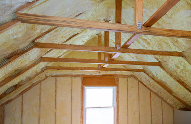 Best Spray Foam Insulation in Shark River Hills, NJ
